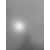 n11 Review