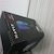 n11 Review