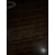 n11 Review