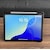 n11 Review