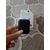 n11 Review