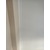 n11 Review