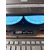 n11 Review