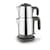 n11 Review