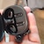 n11 Review