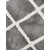 n11 Review