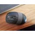 n11 Review