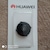 n11 Review