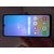 n11 Review