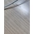 n11 Review