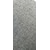 n11 Review