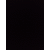 n11 Review