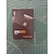 n11 Review