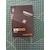 n11 Review