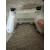 n11 Review