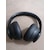 n11 Review