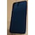 n11 Review