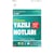n11 Review