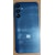 n11 Review