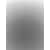 n11 Review