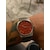 n11 Review