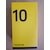 n11 Review