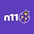 n11 Review