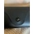 n11 Review