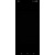 n11 Review