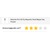 n11 Review