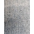 n11 Review