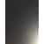 n11 Review