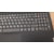 n11 Review