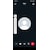 n11 Review