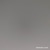 n11 Review