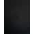 n11 Review