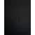 n11 Review