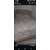n11 Review