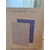 n11 Review