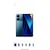 n11 Review