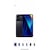 n11 Review