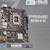 n11 Review