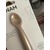 n11 Review