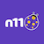 n11 Review