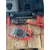 n11 Review