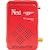 n11 Review
