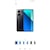 n11 Review