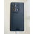 n11 Review