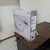 n11 Review