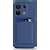 n11 Review